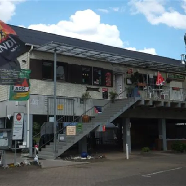 camping-zum-feuerberg-edigereller-w7cyc