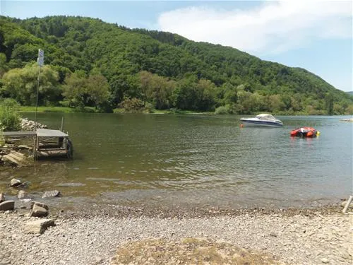 camping-zum-feuerberg-edigereller-ykpyd