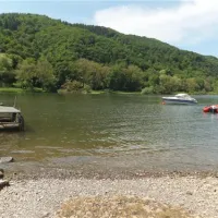 camping-zum-feuerberg-edigereller-ykpyd