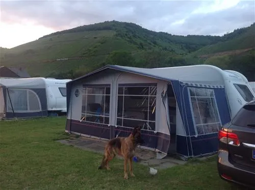 camping-zum-feuerberg-edigereller-zp07c