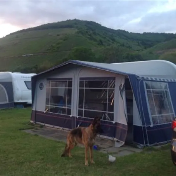 camping-zum-feuerberg-edigereller-zp07c