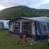 camping-zum-feuerberg-edigereller-zp07c