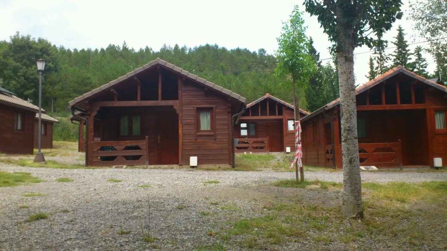 morillo-de-tou-huesca-t3yzu