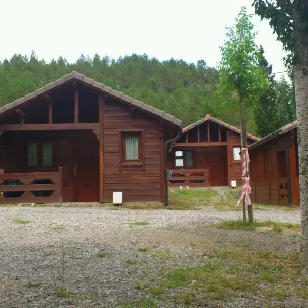 morillo-de-tou-huesca-t3yzu