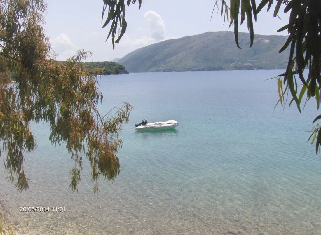 campsite-kalami-beach-platariaigoumenitsa-0lzac
