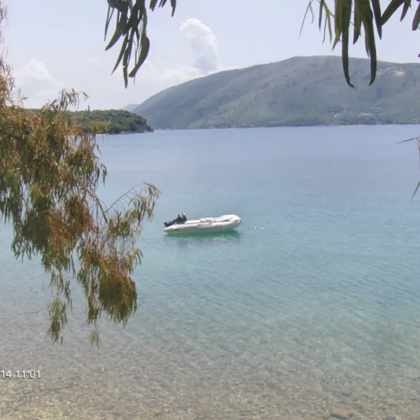 campsite-kalami-beach-platariaigoumenitsa-0lzac