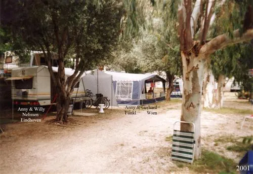 campsite-kalami-beach-platariaigoumenitsa-1lymo