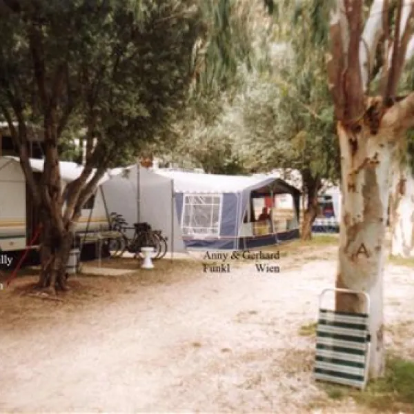 campsite-kalami-beach-platariaigoumenitsa-1lymo