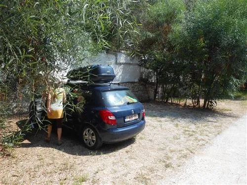 campsite-kalami-beach-platariaigoumenitsa-2e3ao