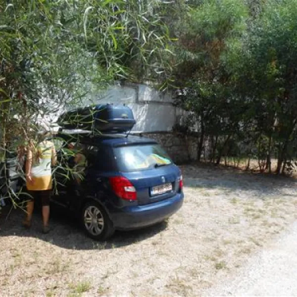 campsite-kalami-beach-platariaigoumenitsa-2e3ao