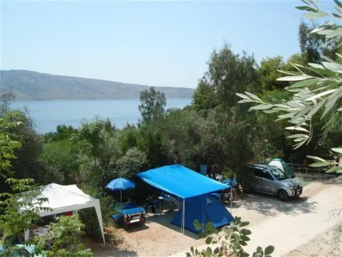 campsite-kalami-beach-platariaigoumenitsa-48f9o