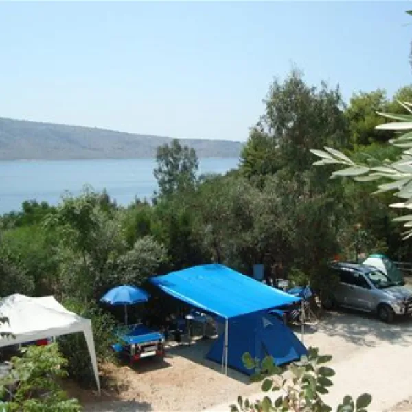 campsite-kalami-beach-platariaigoumenitsa-48f9o