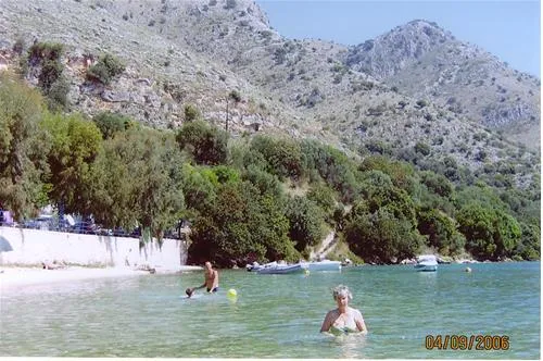 campsite-kalami-beach-platariaigoumenitsa-8tpmj