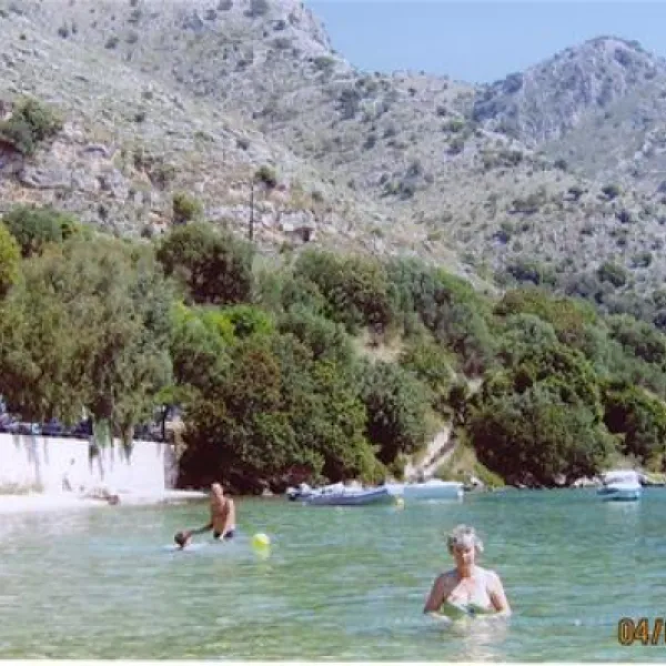campsite-kalami-beach-platariaigoumenitsa-8tpmj