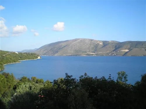 campsite-kalami-beach-platariaigoumenitsa-adiep