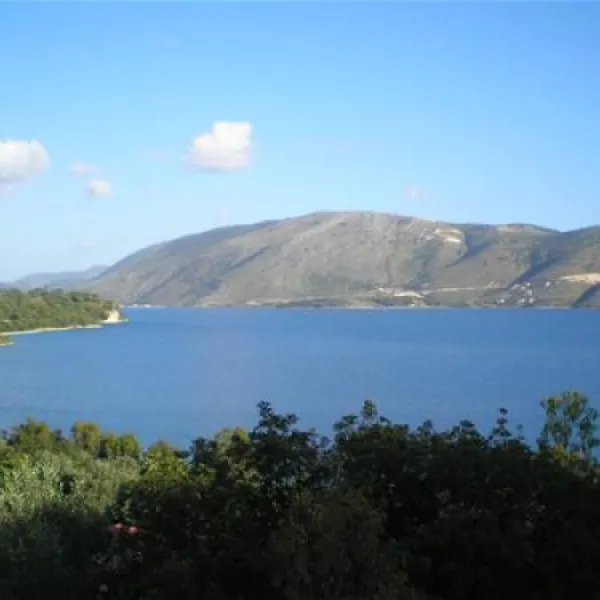 campsite-kalami-beach-platariaigoumenitsa-adiep