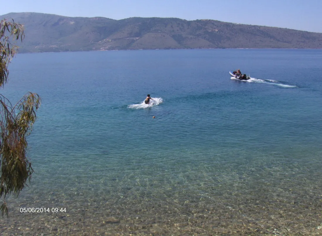 campsite-kalami-beach-platariaigoumenitsa-azpxr