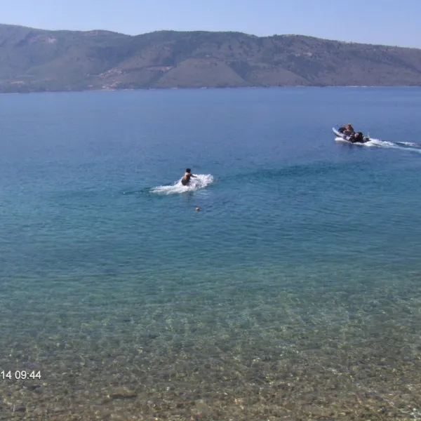 campsite-kalami-beach-platariaigoumenitsa-azpxr