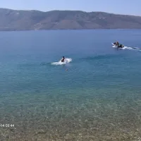campsite-kalami-beach-platariaigoumenitsa-azpxr