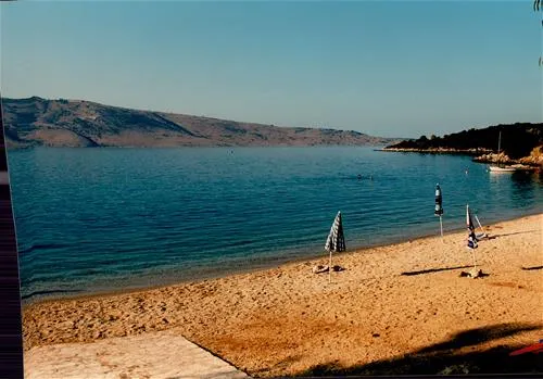 campsite-kalami-beach-platariaigoumenitsa-by4zc