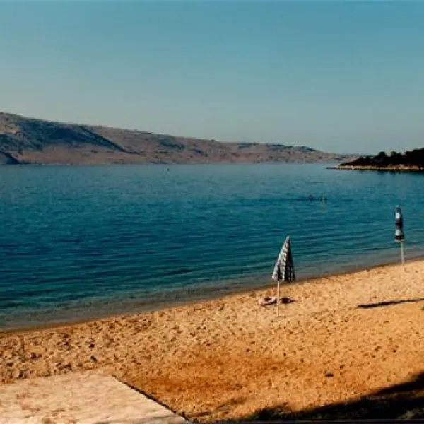 campsite-kalami-beach-platariaigoumenitsa-by4zc