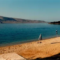 campsite-kalami-beach-platariaigoumenitsa-by4zc