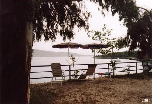 campsite-kalami-beach-platariaigoumenitsa-cn1ow