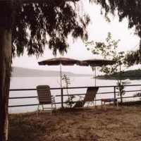 campsite-kalami-beach-platariaigoumenitsa-cn1ow
