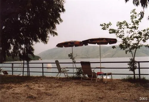 campsite-kalami-beach-platariaigoumenitsa-dqrph