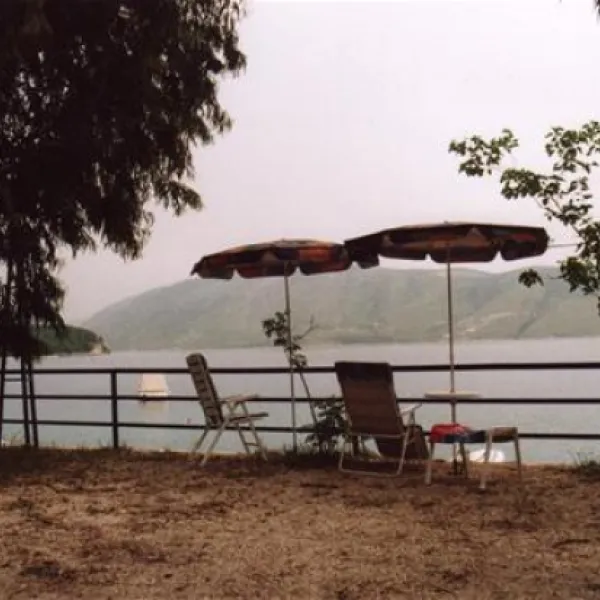 campsite-kalami-beach-platariaigoumenitsa-dqrph