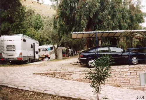 campsite-kalami-beach-platariaigoumenitsa-eyybw