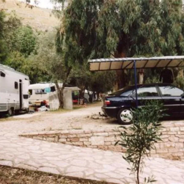 campsite-kalami-beach-platariaigoumenitsa-eyybw