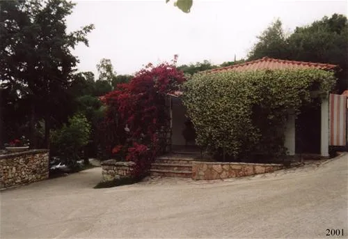 campsite-kalami-beach-platariaigoumenitsa-h8l7m
