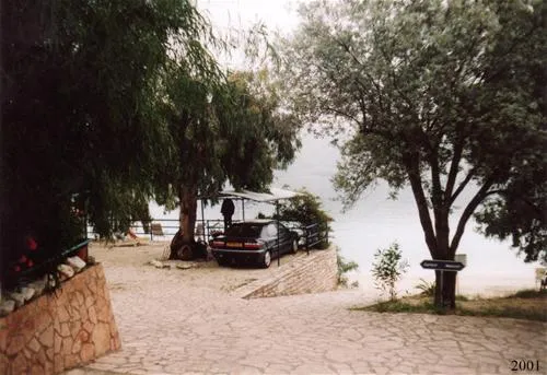 campsite-kalami-beach-platariaigoumenitsa-i3fgt