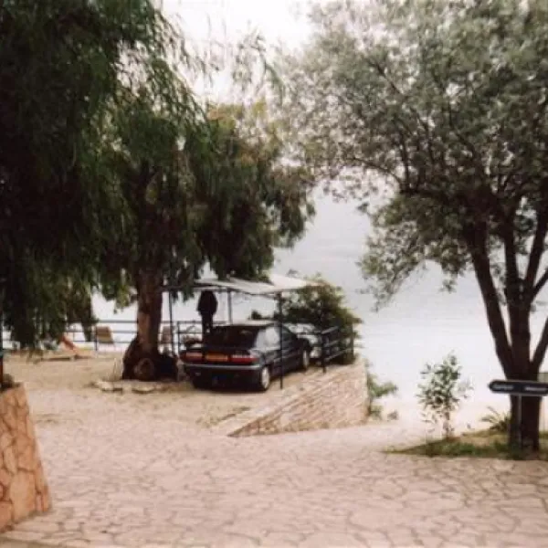 campsite-kalami-beach-platariaigoumenitsa-i3fgt