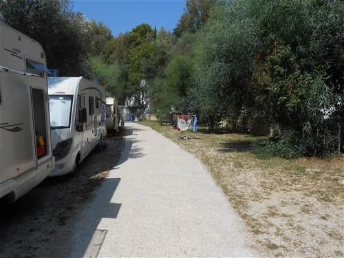 campsite-kalami-beach-platariaigoumenitsa-j5i41