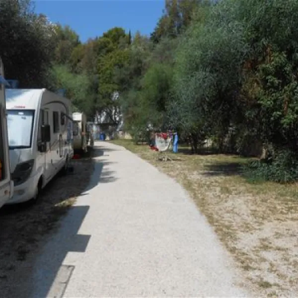 campsite-kalami-beach-platariaigoumenitsa-j5i41