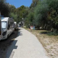 campsite-kalami-beach-platariaigoumenitsa-j5i41