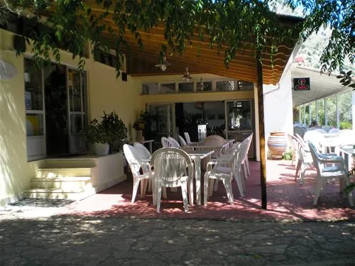 campsite-kalami-beach-platariaigoumenitsa-jre0z
