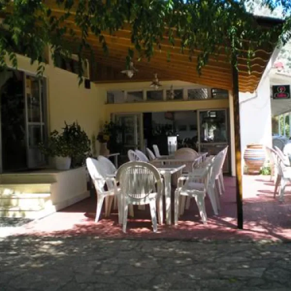 campsite-kalami-beach-platariaigoumenitsa-jre0z