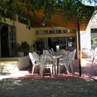 campsite-kalami-beach-platariaigoumenitsa-jre0z