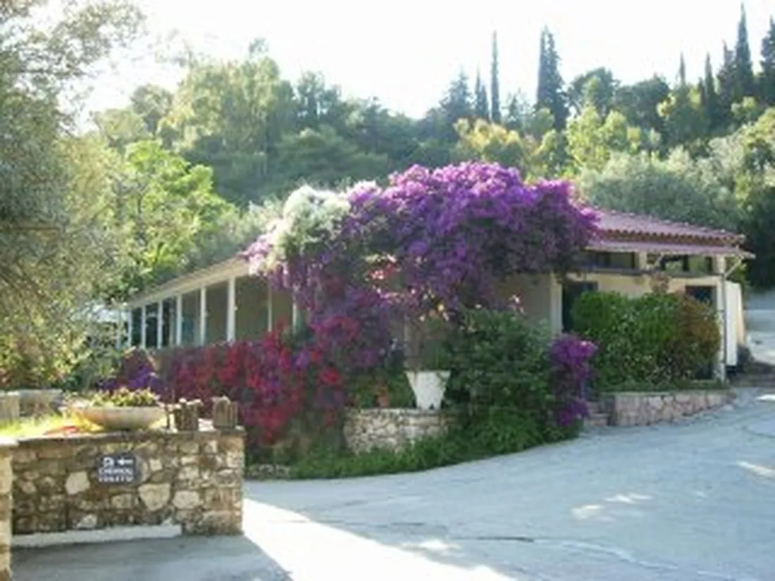 campsite-kalami-beach-platariaigoumenitsa-nljgf