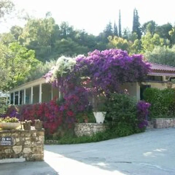 campsite-kalami-beach-platariaigoumenitsa-nljgf