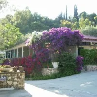 campsite-kalami-beach-platariaigoumenitsa-nljgf
