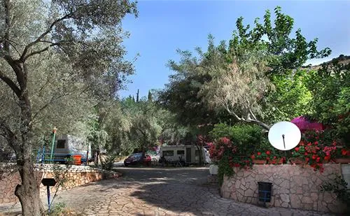 campsite-kalami-beach-platariaigoumenitsa-oibmt
