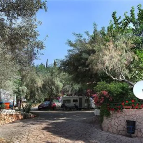 campsite-kalami-beach-platariaigoumenitsa-oibmt