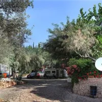 campsite-kalami-beach-platariaigoumenitsa-oibmt