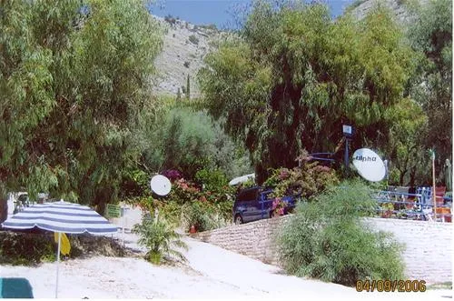 campsite-kalami-beach-platariaigoumenitsa-paoj9
