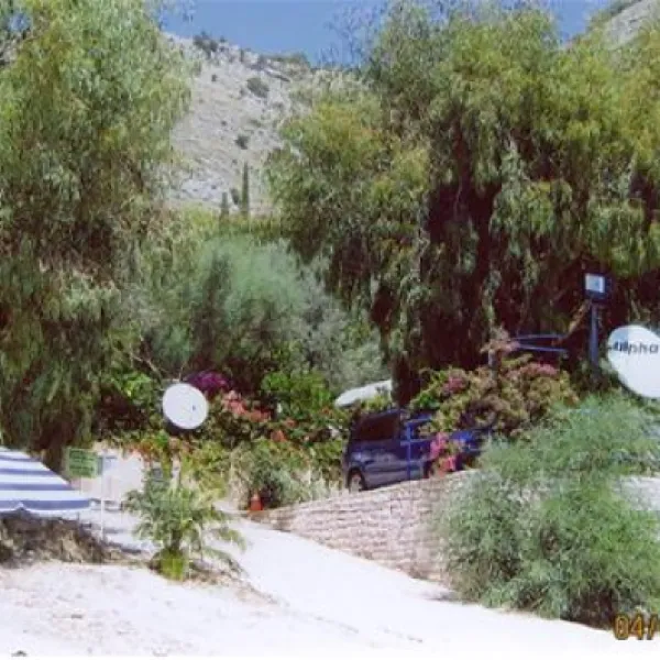 campsite-kalami-beach-platariaigoumenitsa-paoj9