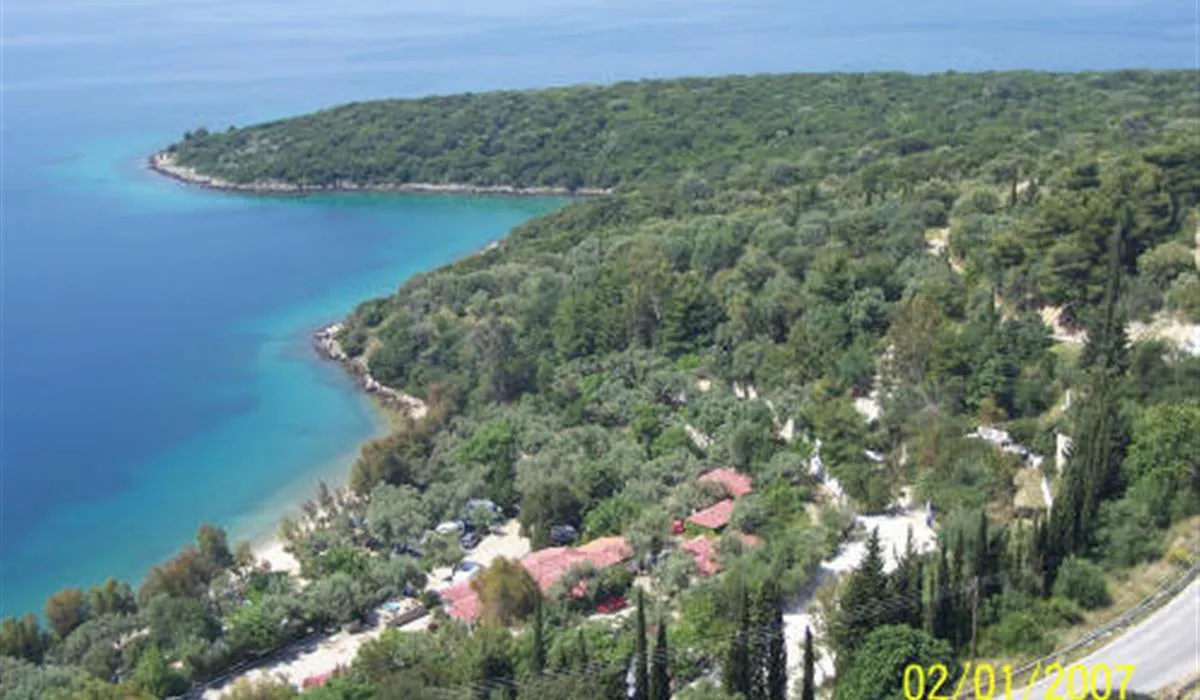 campsite-kalami-beach-platariaigoumenitsa-qonrn